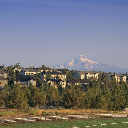Eagle Crest Resort Vacation Rentals Redmond Exterior foto