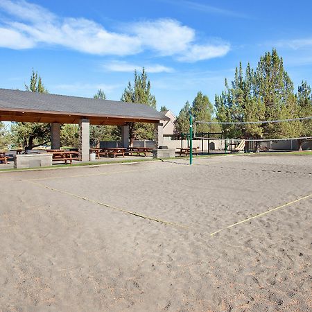 Eagle Crest Resort Vacation Rentals Redmond Exterior foto