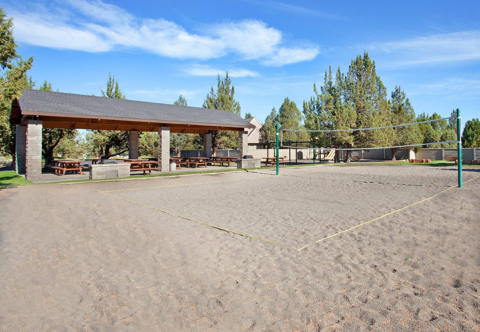 Eagle Crest Resort Vacation Rentals Redmond Exterior foto